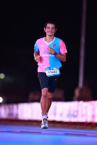 BIB: 
                            <button type="button" onclick="openModal(23571540)" class="btn btn-primary btn-sm float-right btn-popup" data-toggle="modal" data-target=".modal-high-quality">
                        <i class="fas fa-shopping-cart"></i> Add to Cart
                    </button>
                                            <button type="button" onclick="isThisMe(23571540, true)" class="btn btn-success btn-sm float-right btn-popup btn-isme hidden" data-toggle="tooltip" data-placement="bottom" title="นี่คือรูปของคุณใช่ไหม คลิกที่นี่เพื่อเอาเข้าอัลบั้ม">
                        <i class="fas fa-plus"></i> Add to album
                    </button>
                    <button type="button" onclick="isThisMe(23571540, false)" class="btn btn-warning btn-sm float-right btn-popup btn-isnotme hidden">
                        <i class="fas fa-ban"></i> Remove from album
                    </button>